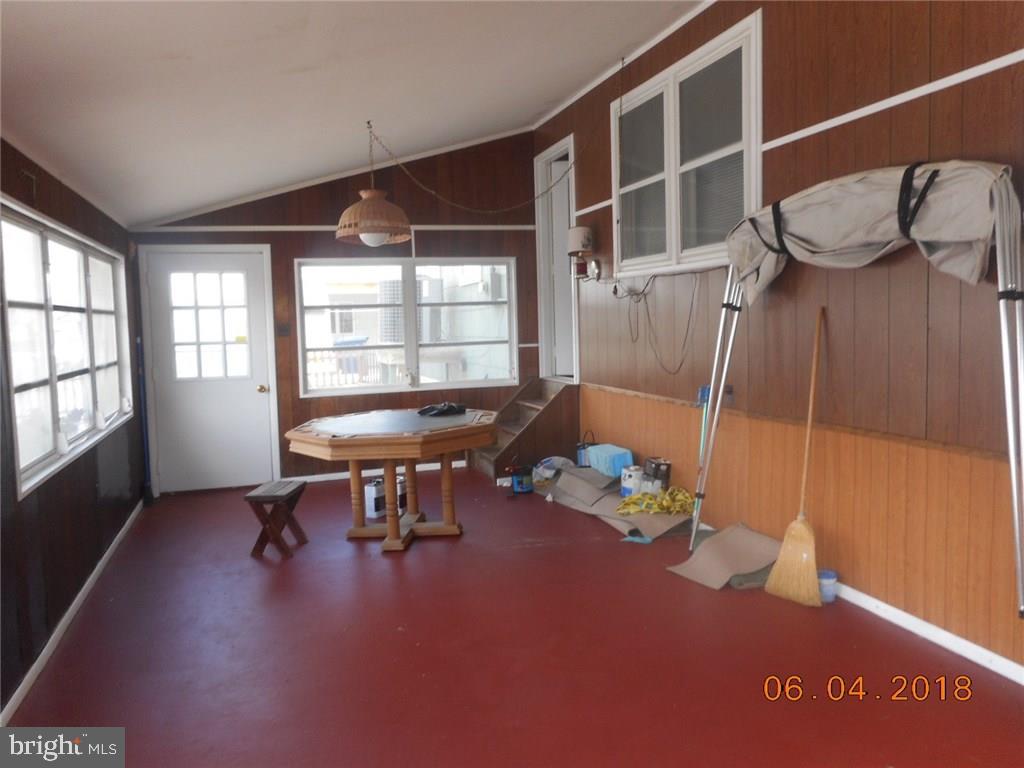 32 Kansas Road Tuckerton, NJ 08087 - Photo 18 of 23 Gallery Image 18