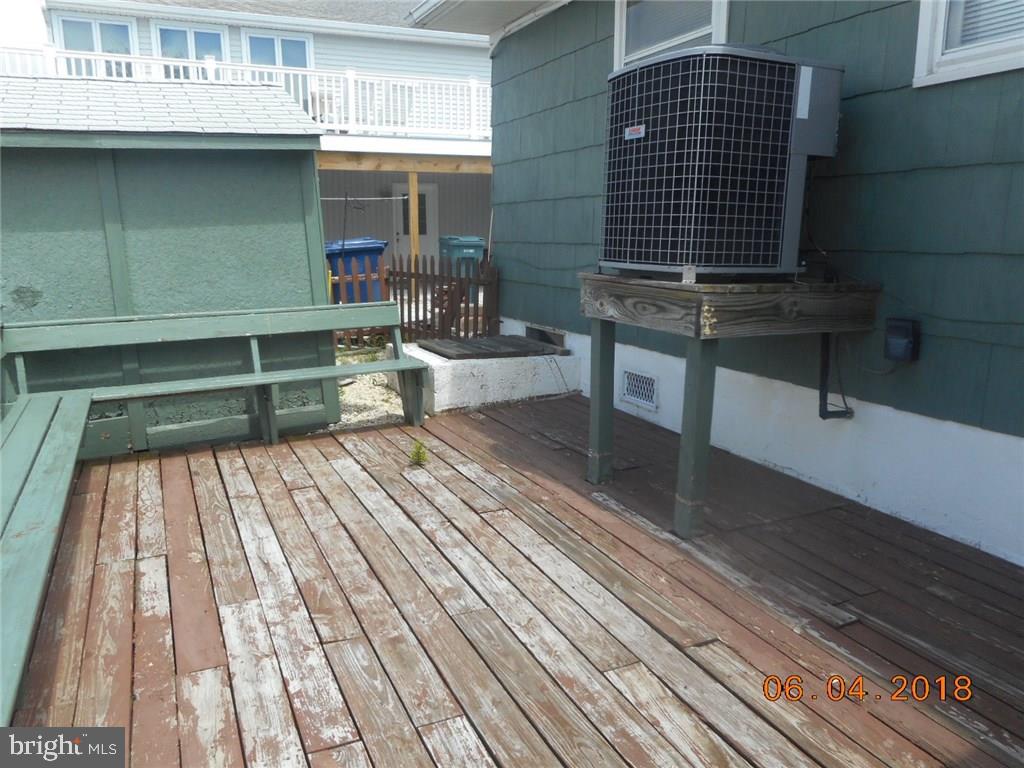 32 Kansas Road Tuckerton, NJ 08087 - Photo 19 of 23 Gallery Image 19