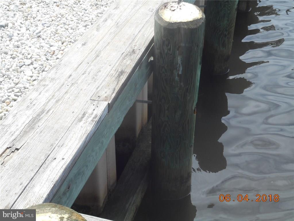 32 Kansas Road Tuckerton, NJ 08087 - Photo 20 of 23 Gallery Image 20