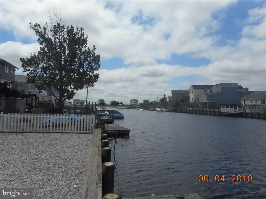 32 Kansas Road Tuckerton, NJ 08087 - Photo 21 of 23 Gallery Image 21