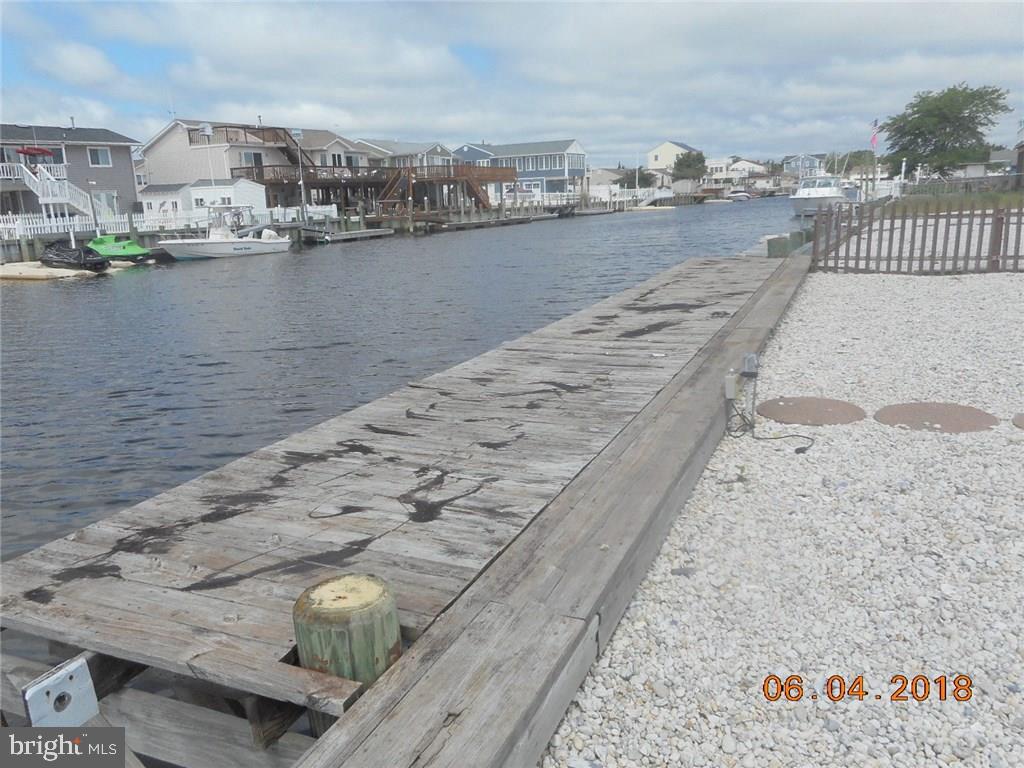 32 Kansas Road Tuckerton, NJ 08087 - Photo 22 of 23 Gallery Image 22