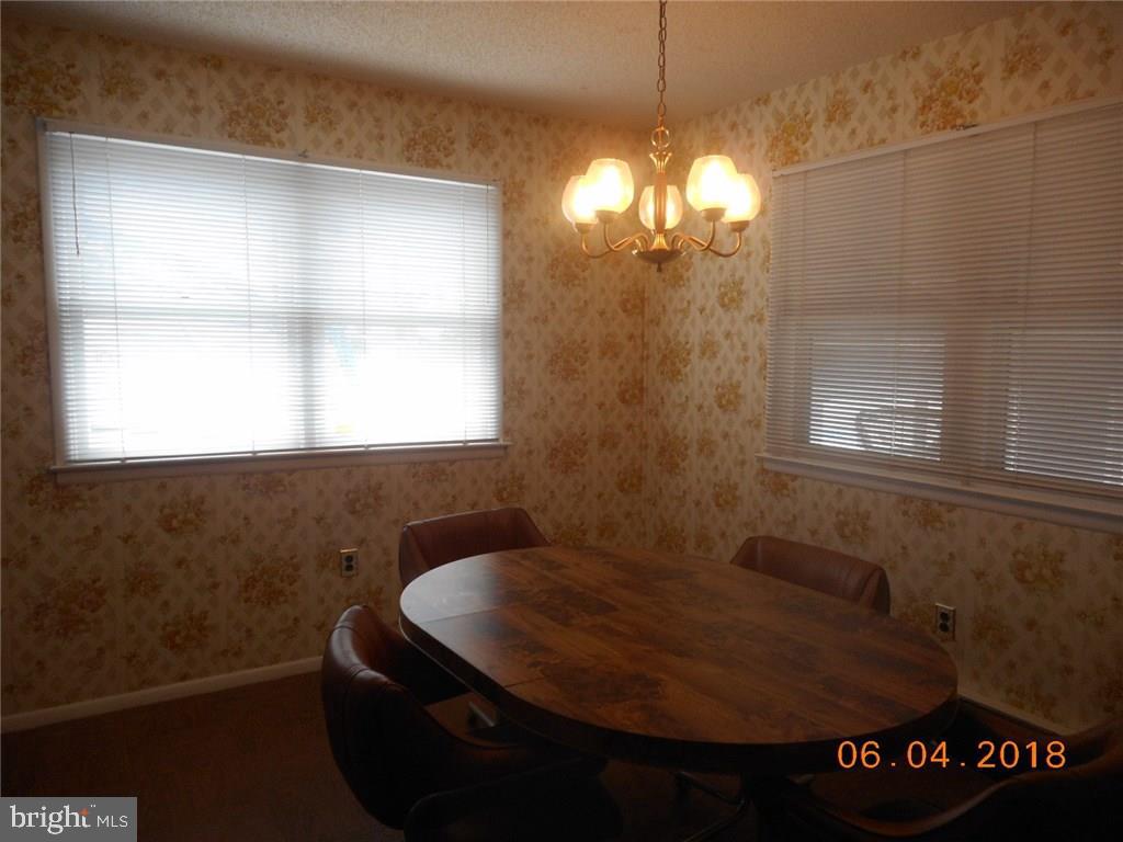 32 Kansas Road Tuckerton, NJ 08087 - Photo 5 of 23 Gallery Image 5