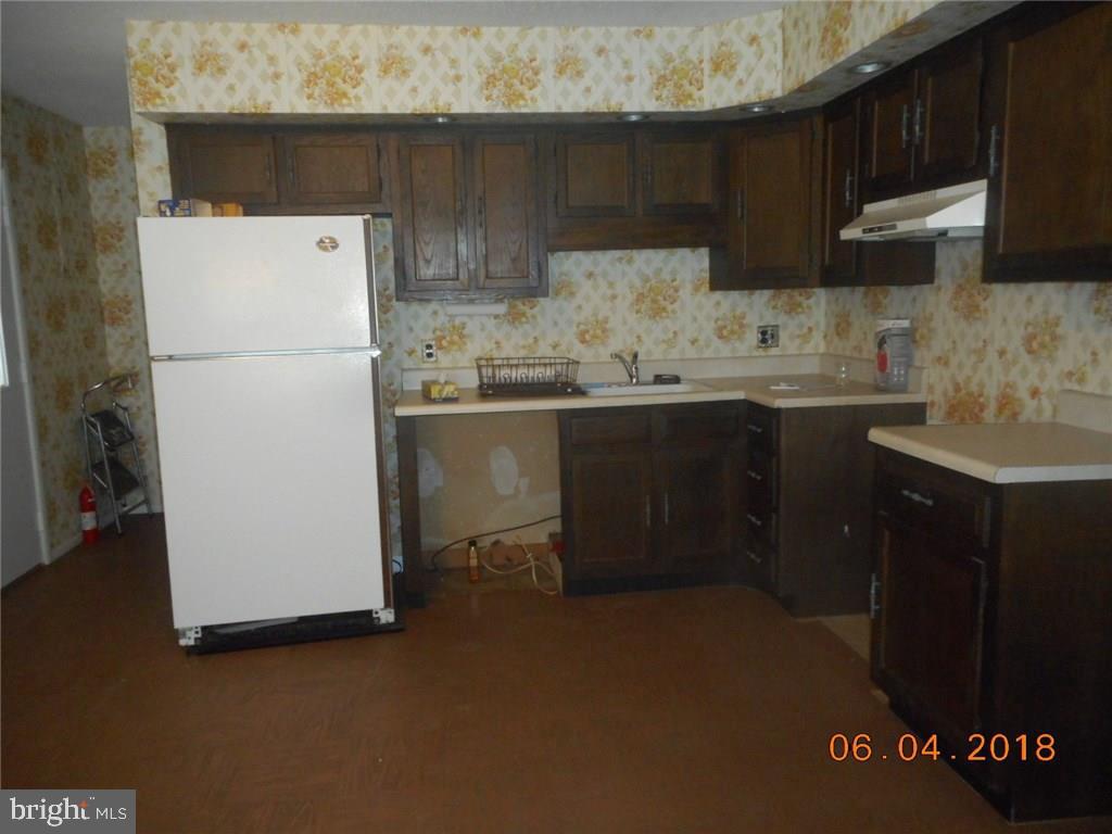 32 Kansas Road Tuckerton, NJ 08087 - Photo 6 of 23 Gallery Image 6