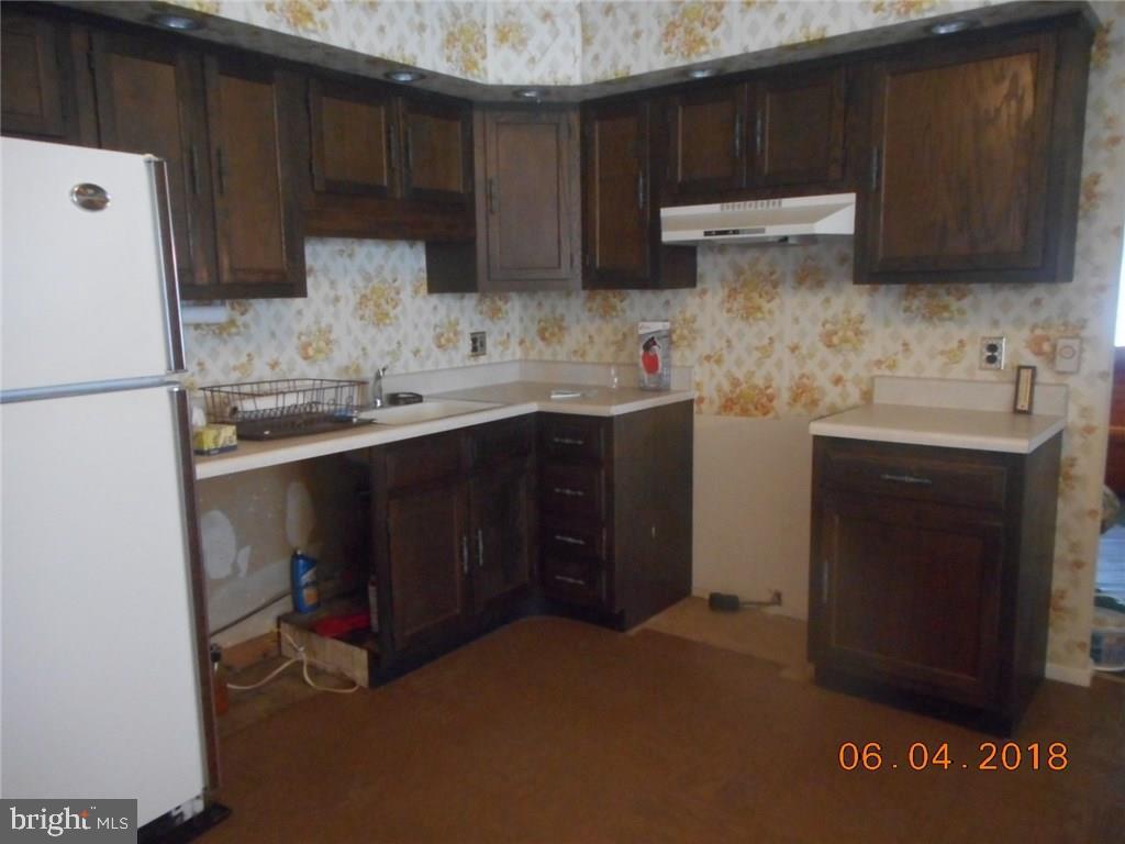 32 Kansas Road Tuckerton, NJ 08087 - Photo 7 of 23 Gallery Image 7