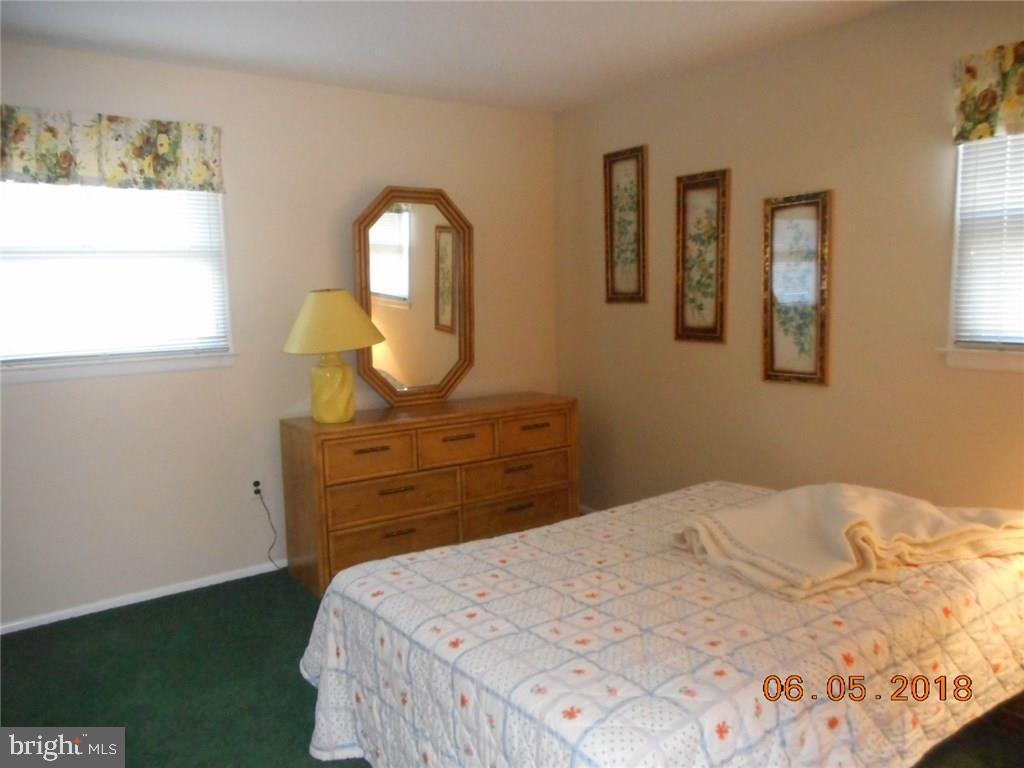 32 Kansas Road Tuckerton, NJ 08087 - Photo 8 of 23 Gallery Image 8