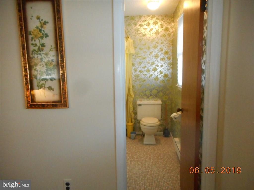 32 Kansas Road Tuckerton, NJ 08087 - Photo 9 of 23 Gallery Image 9