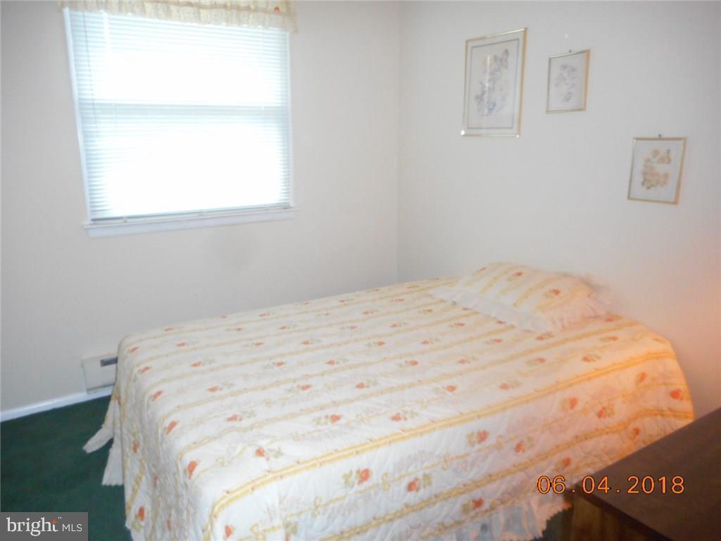 32 Kansas Road Tuckerton, NJ 08087 - Photo 10 of 23 Gallery Image 10