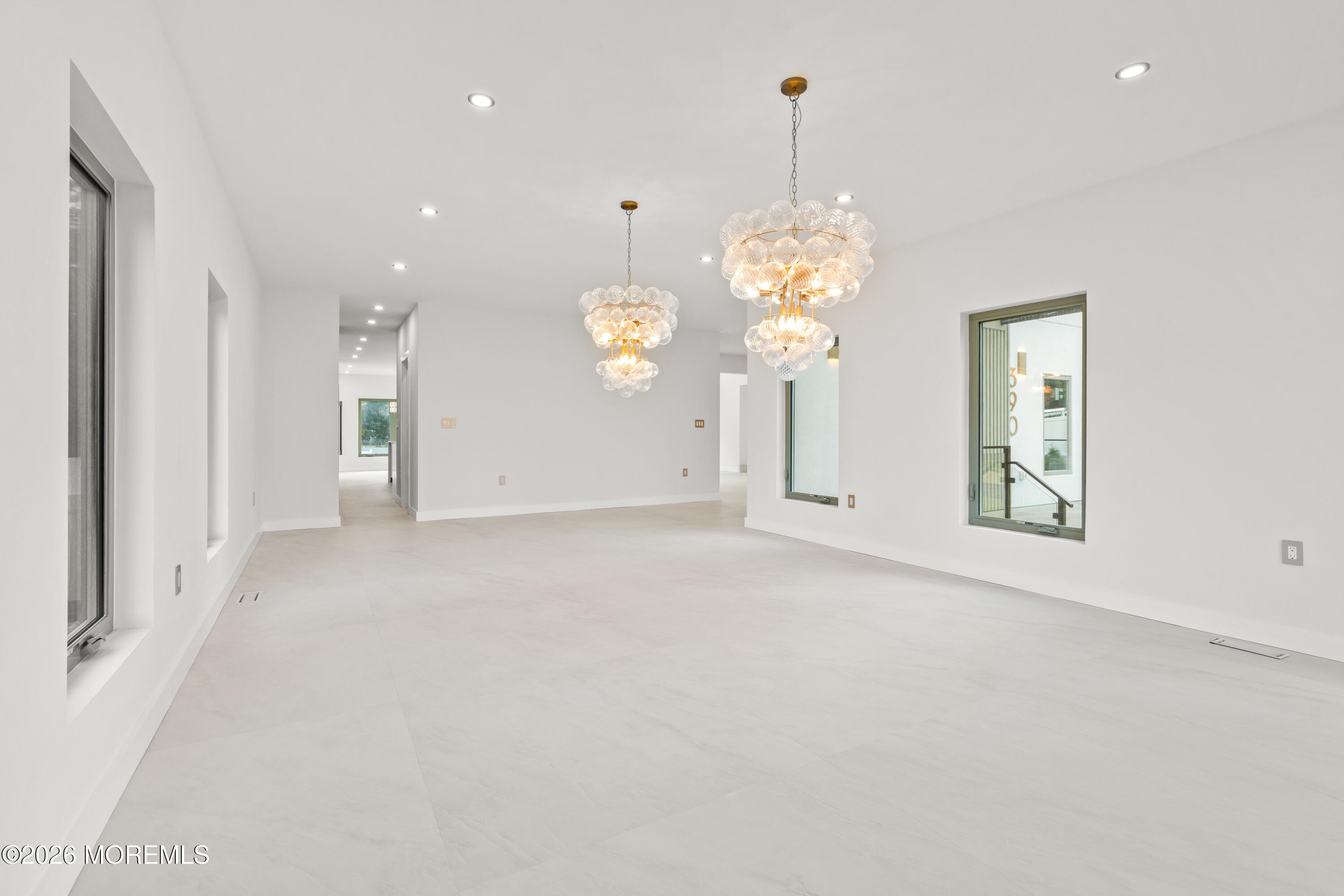 390 Monmouth Road West Long Branch, NJ 07764 - Photo 84 of 120 034