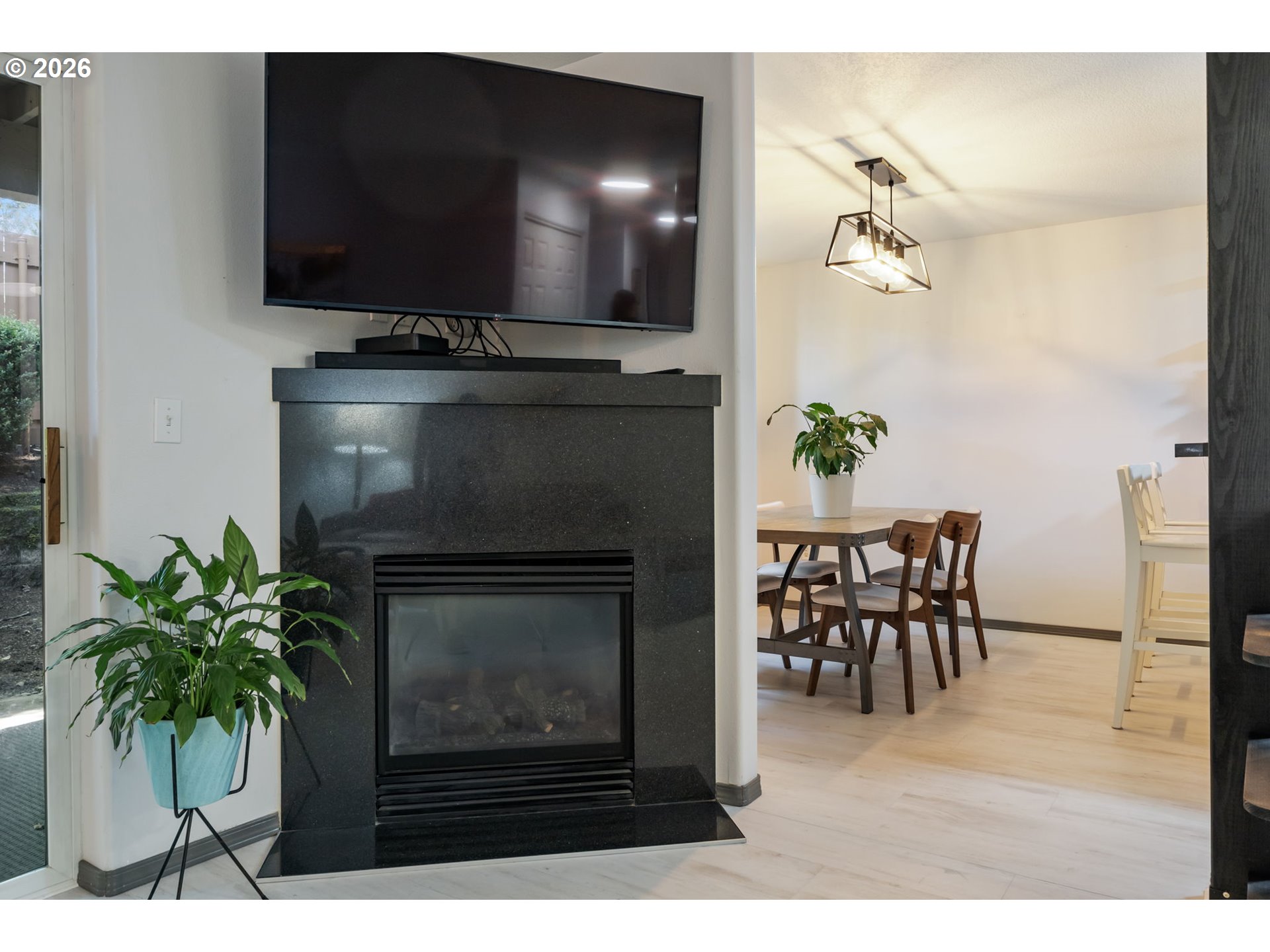 4694 West Powell Boulevard, Unit 139 Gresham, OR 97030 - Photo 7 of 30