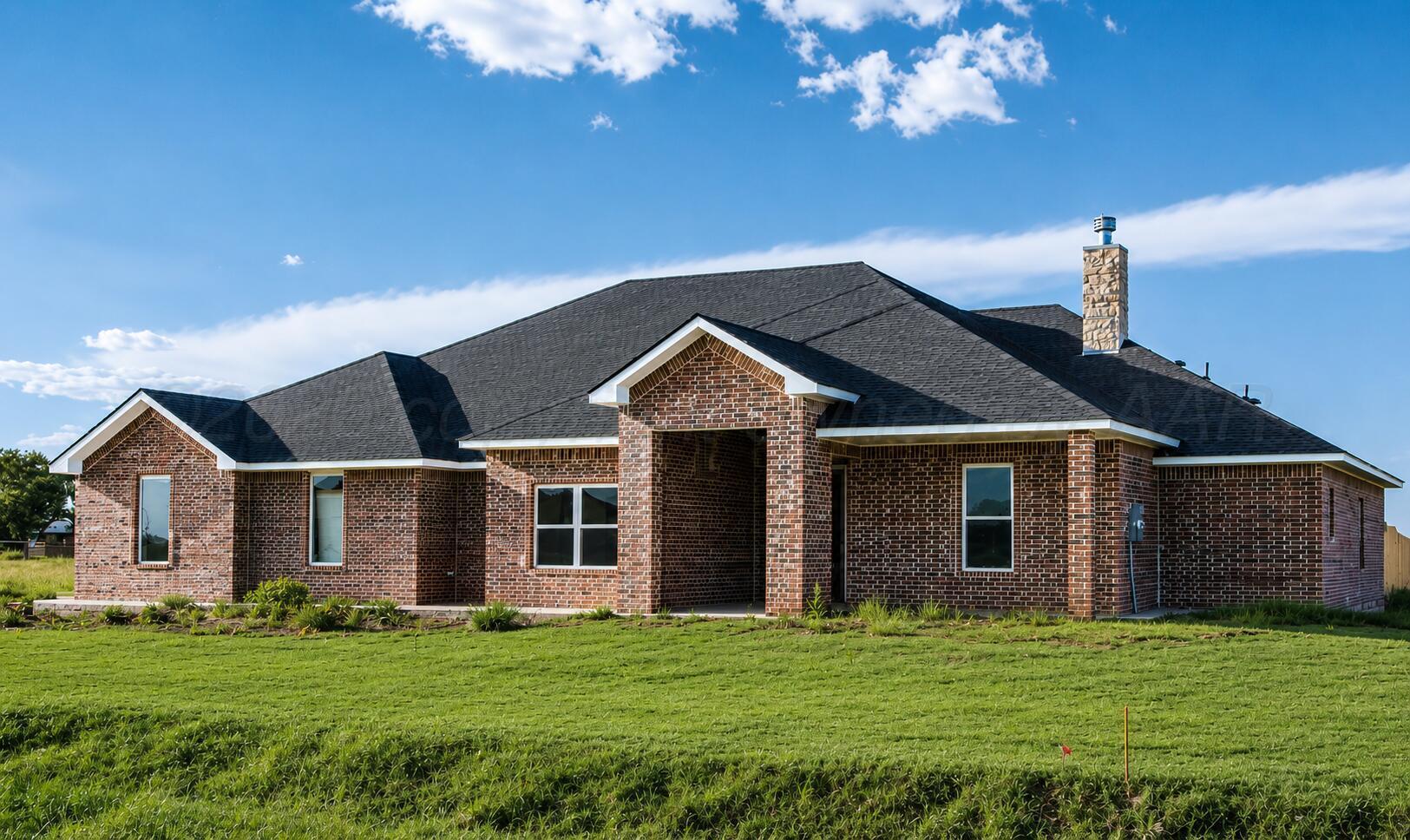750 Desert Quail Road Canyon, TX 79015 - Photo 23 of 24 A6C11EE3-F966-416C-8162-309B72835138