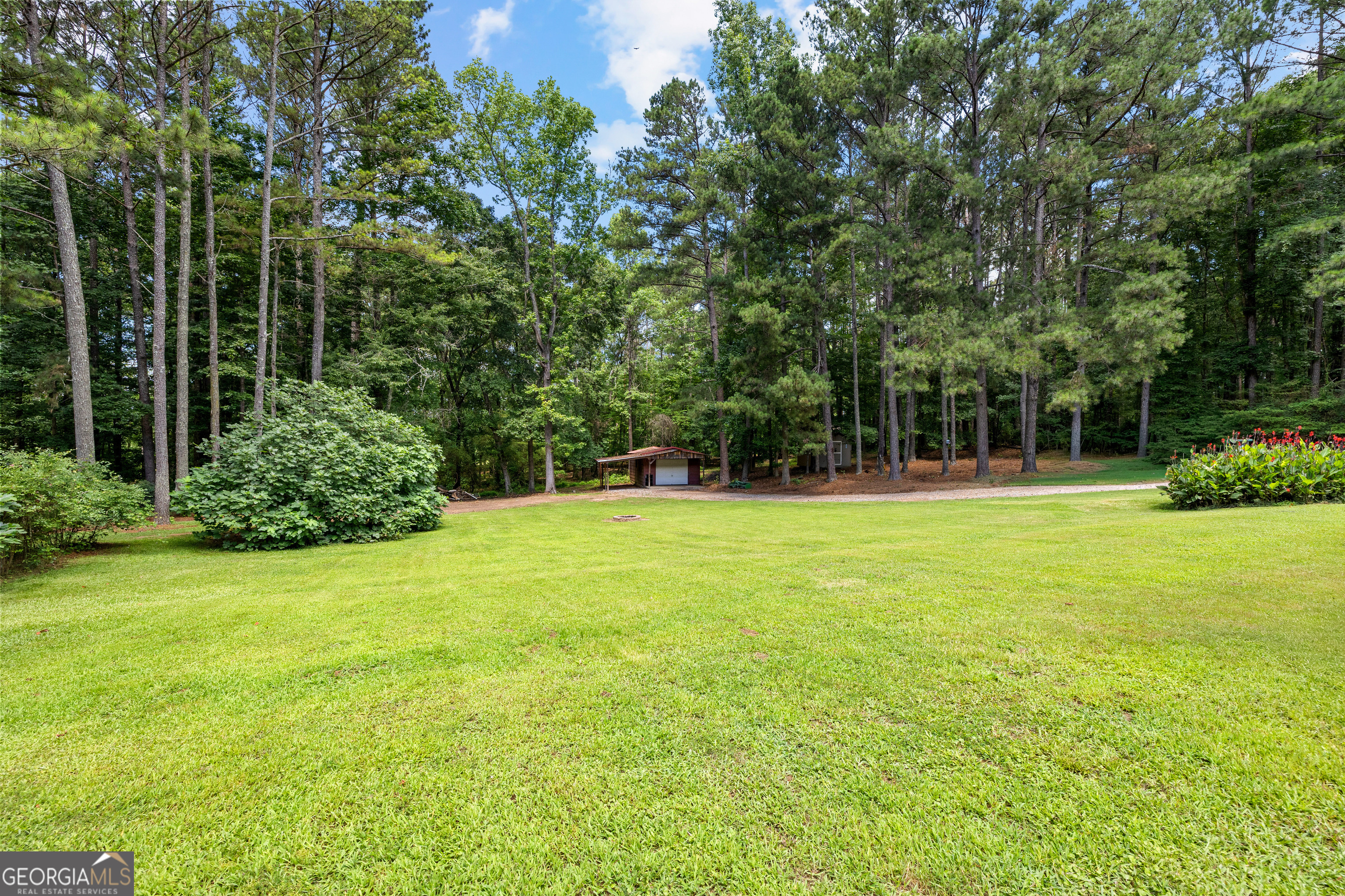 186 Lincoln Road Tyrone, GA 30290 - Photo 43 of 44