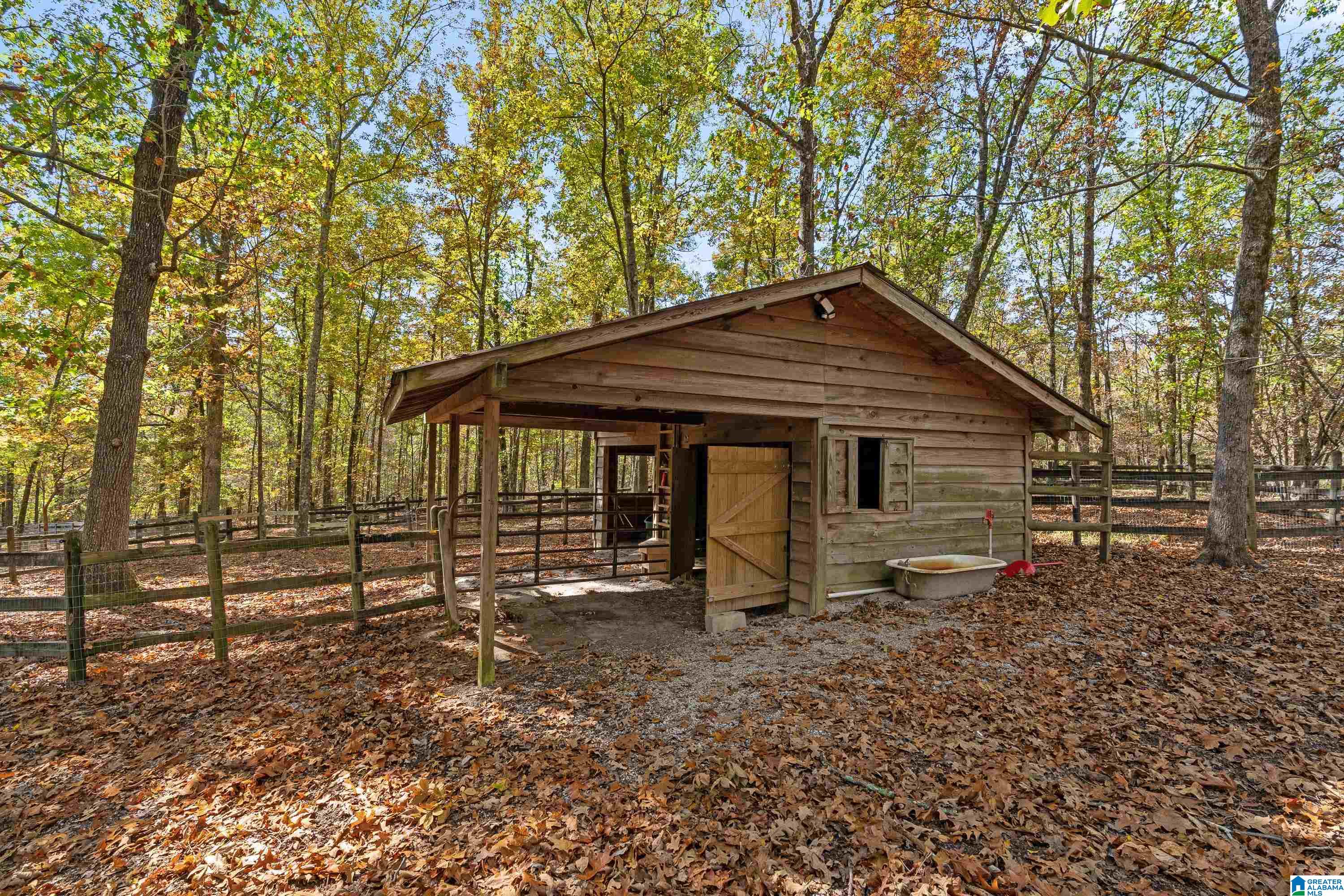 356 Sunset Ridge Bessemer, AL 35022 - Photo 68 of 75