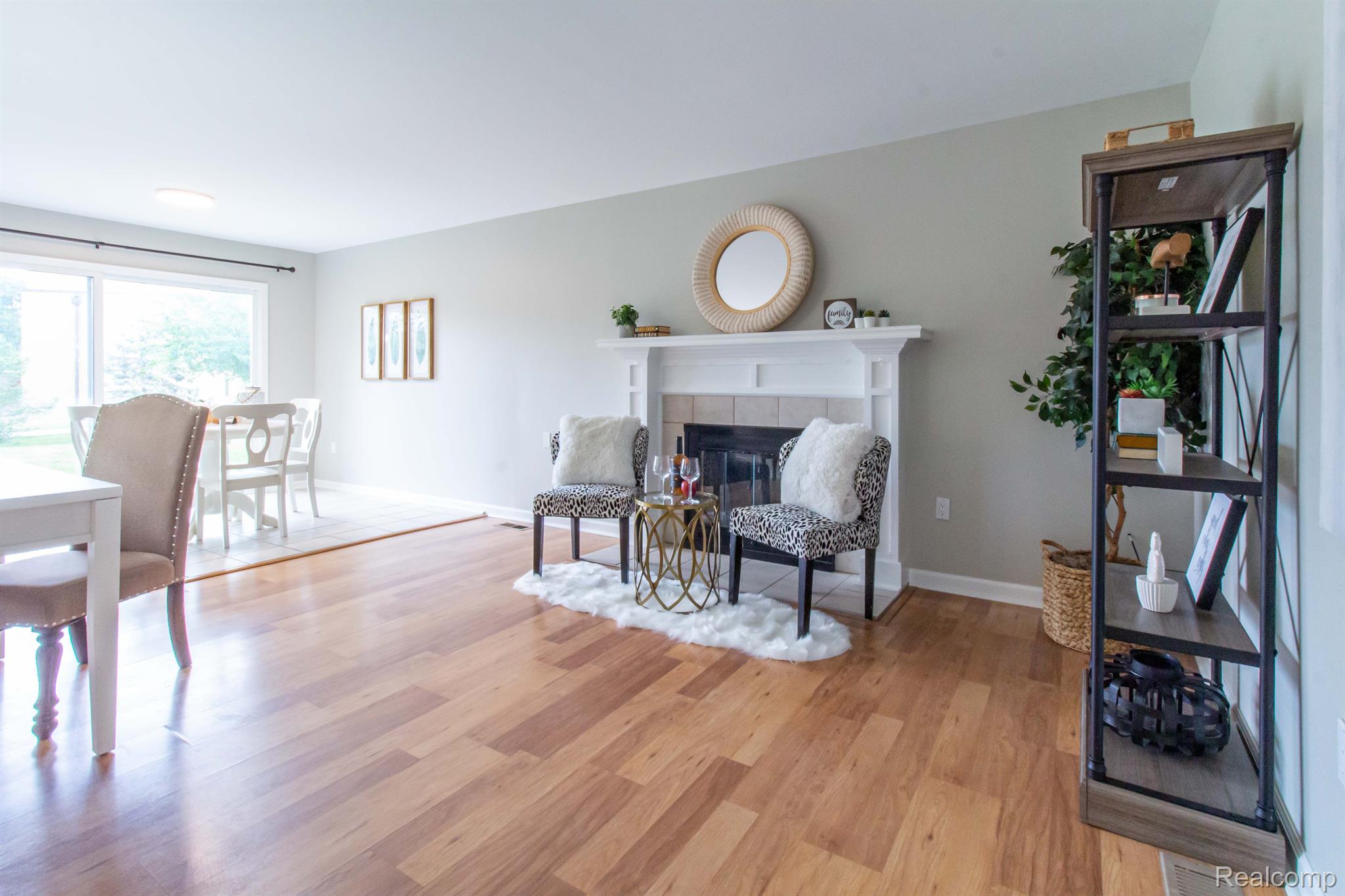 40700 Village Wood Road Novi, MI 48375 - Photo 13 of 46 Gallery Image 13