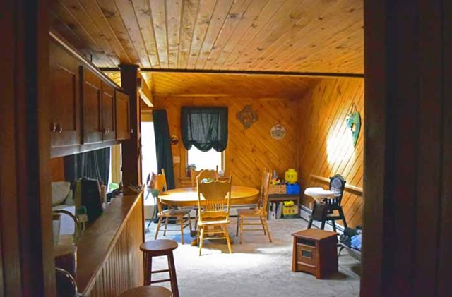 1081 Springfield Road Wilmington, NY 12997 - Photo 5 of 17 Gallery Image 5