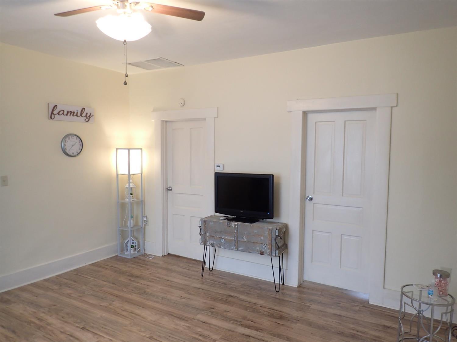 419 West Ripley Street Milan, IN 47031 - Photo 22 of 48 Gallery Image 22