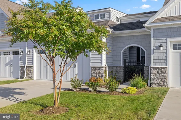 $624,900 | 222 Moorings Circle, Unit 126, Stevensville, MD 21666