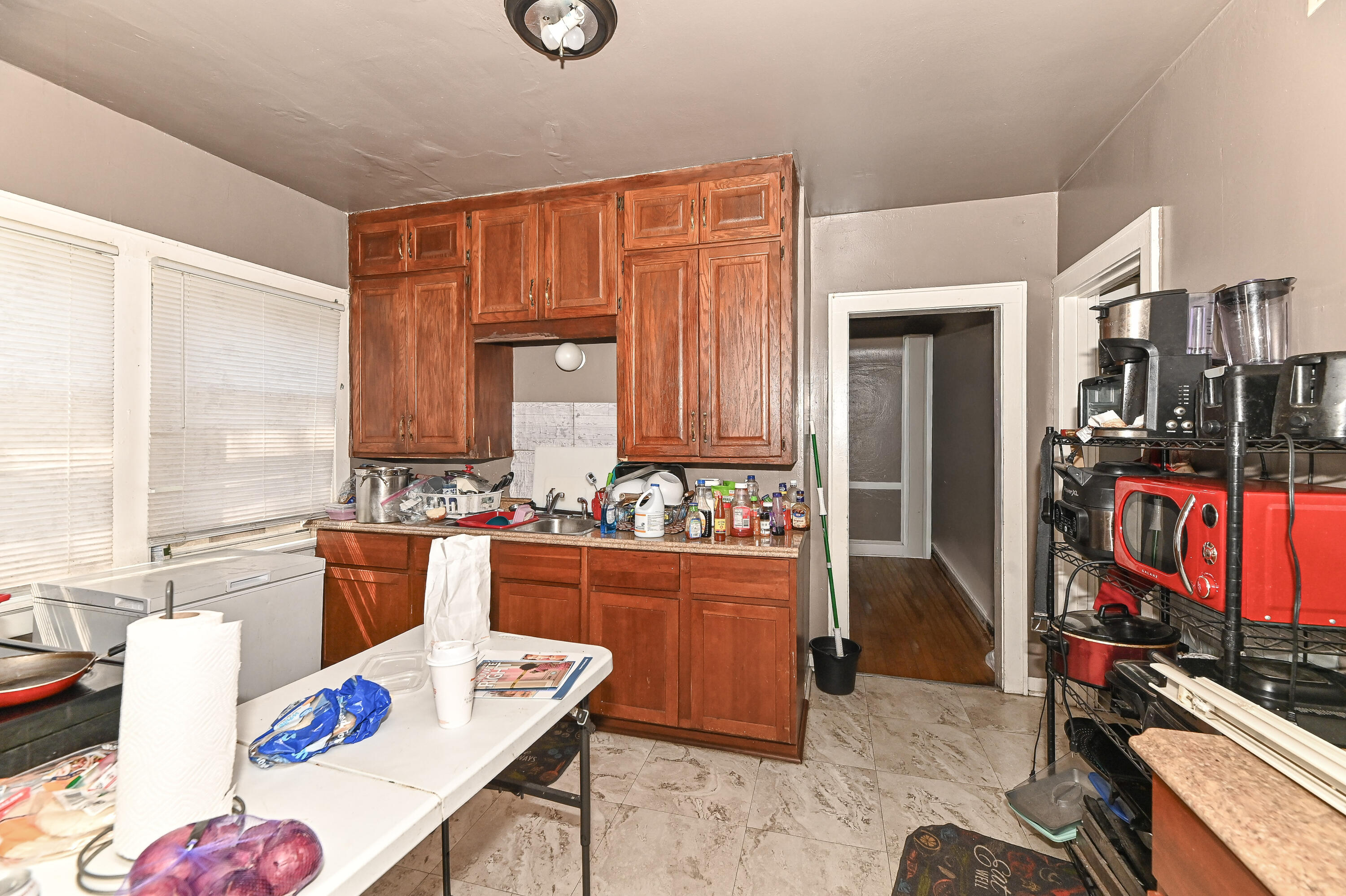 5432 North 41st Street Milwaukee, WI 53209 - Photo 11 of 21 N 41st-11