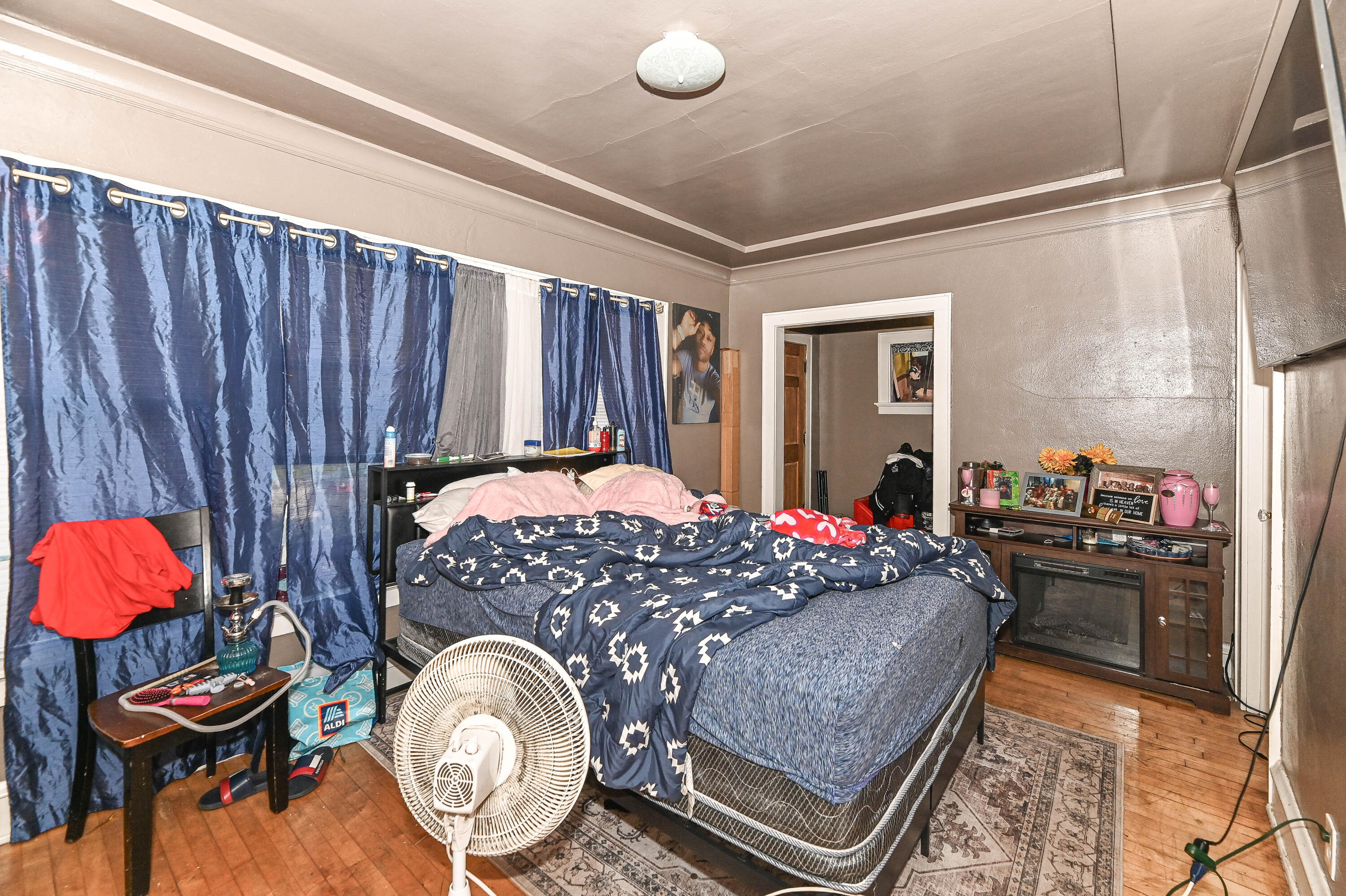 5432 North 41st Street Milwaukee, WI 53209 - Photo 12 of 21 N 41st-12