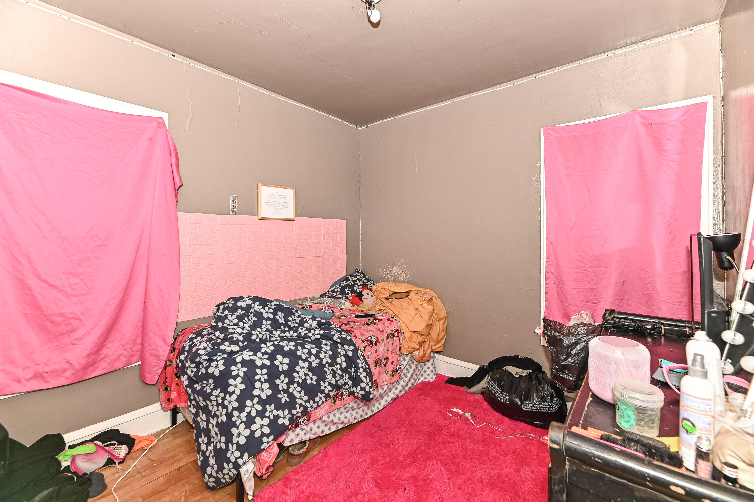 5432 North 41st Street Milwaukee, WI 53209 - Photo 13 of 21 N 41st-13