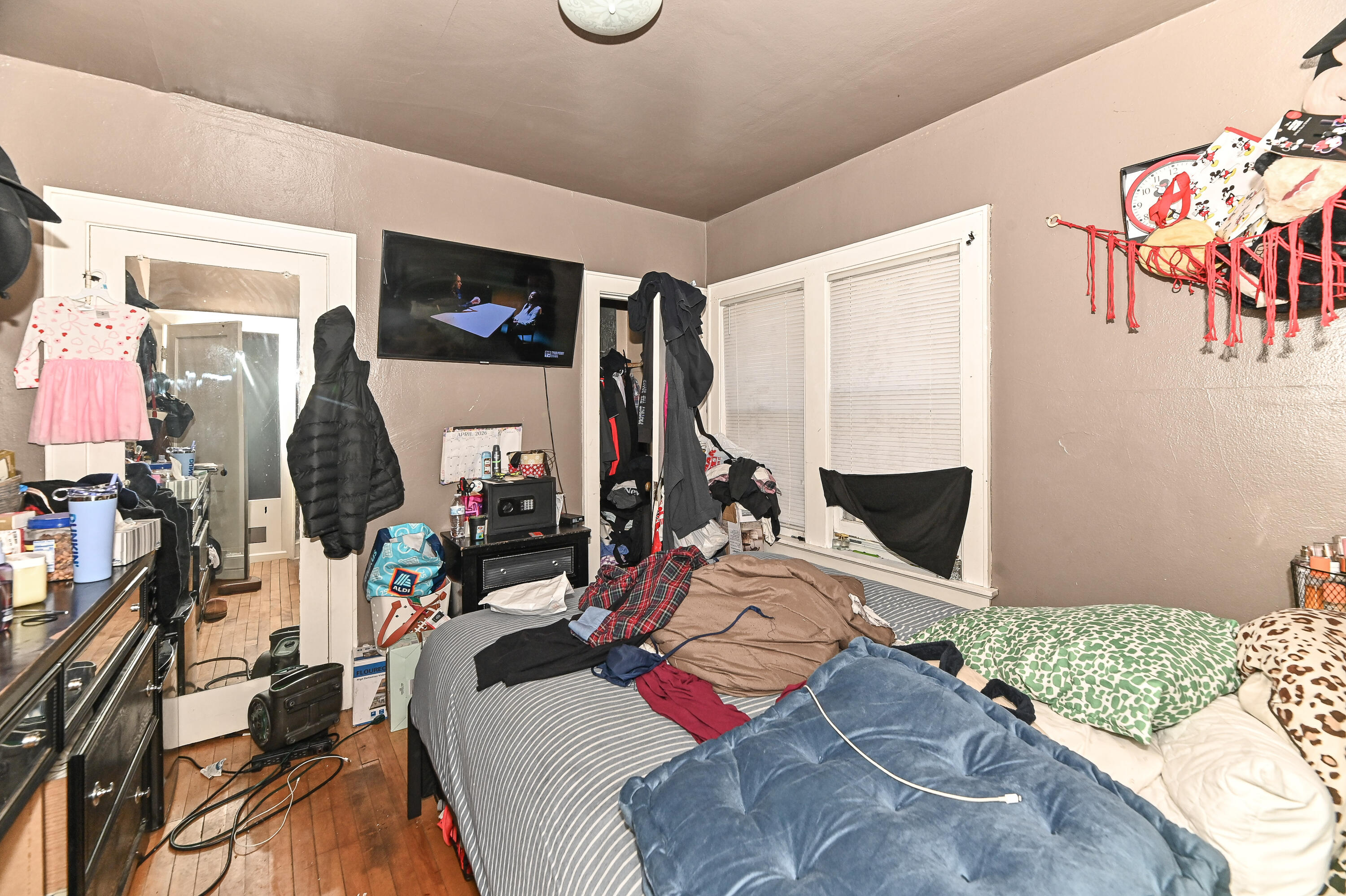 5432 North 41st Street Milwaukee, WI 53209 - Photo 15 of 21 N 41st-14