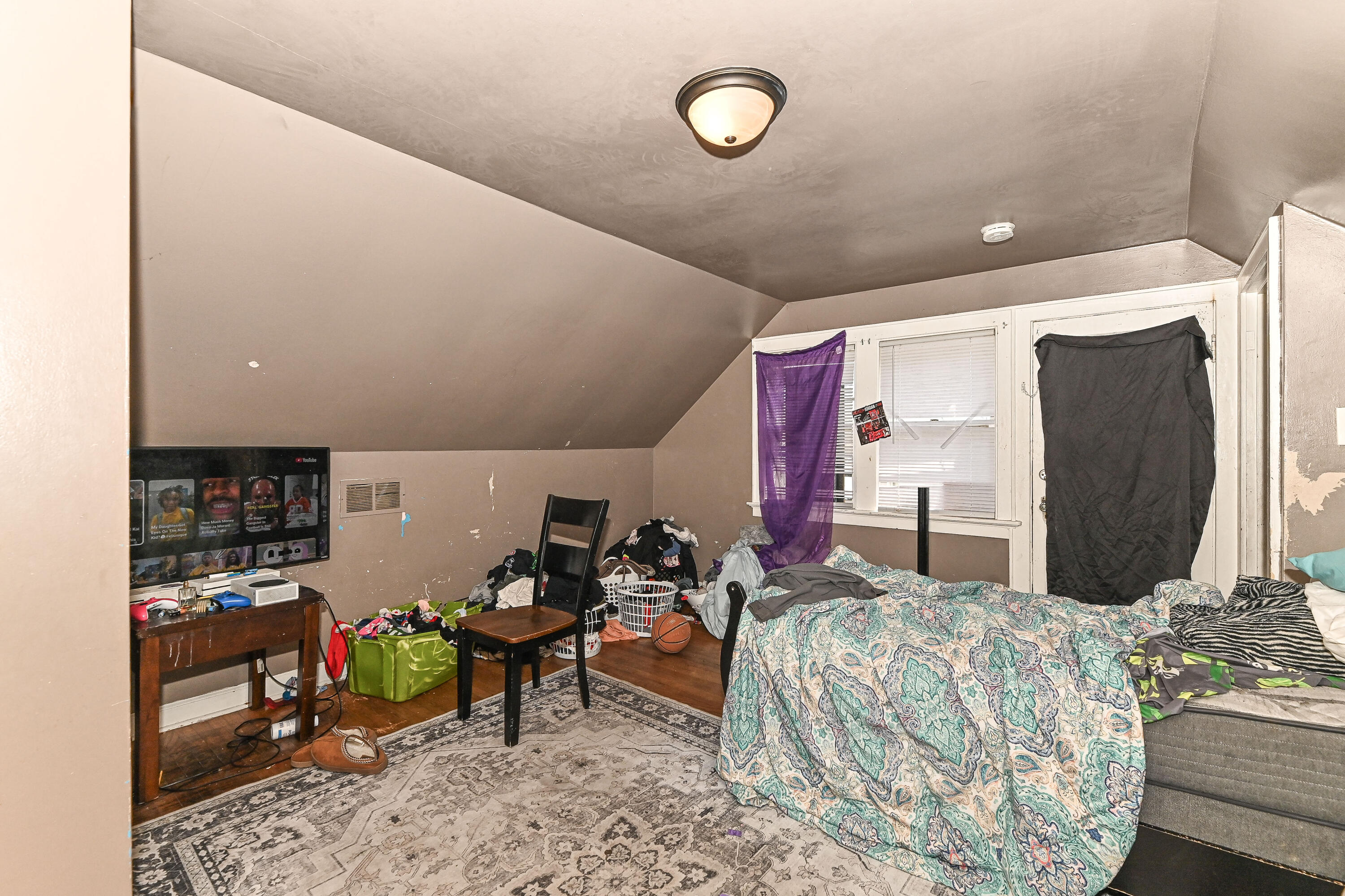 5432 North 41st Street Milwaukee, WI 53209 - Photo 17 of 21 N 41st-16