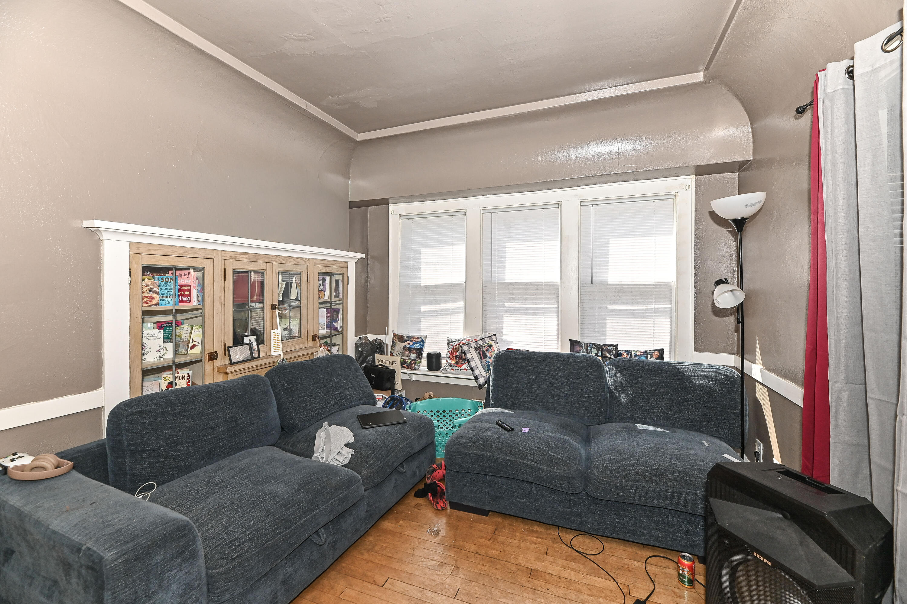 5432 North 41st Street Milwaukee, WI 53209 - Photo 7 of 21 N 41st-7