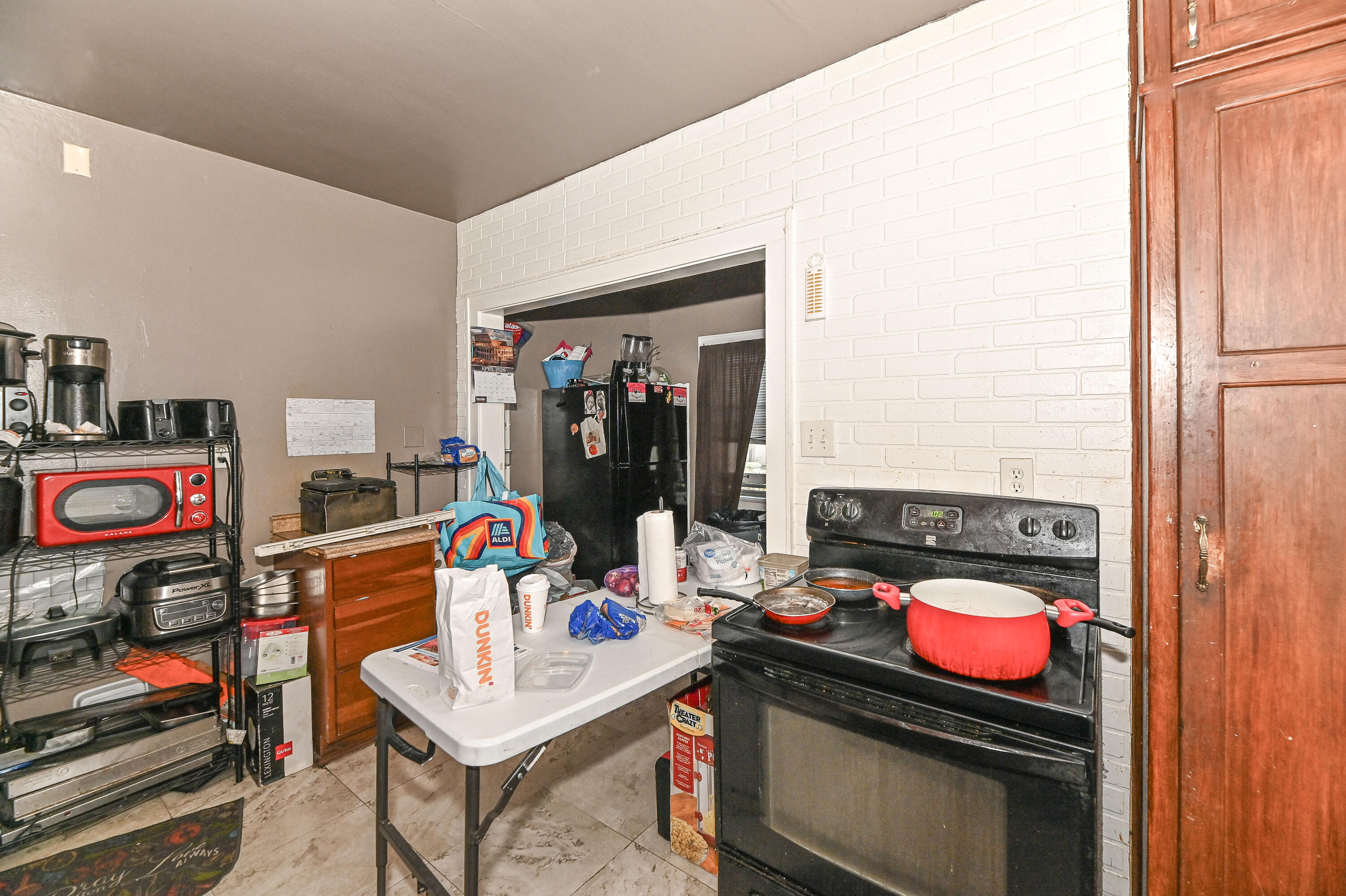 5432 North 41st Street Milwaukee, WI 53209 - Photo 10 of 21 N 41st-10