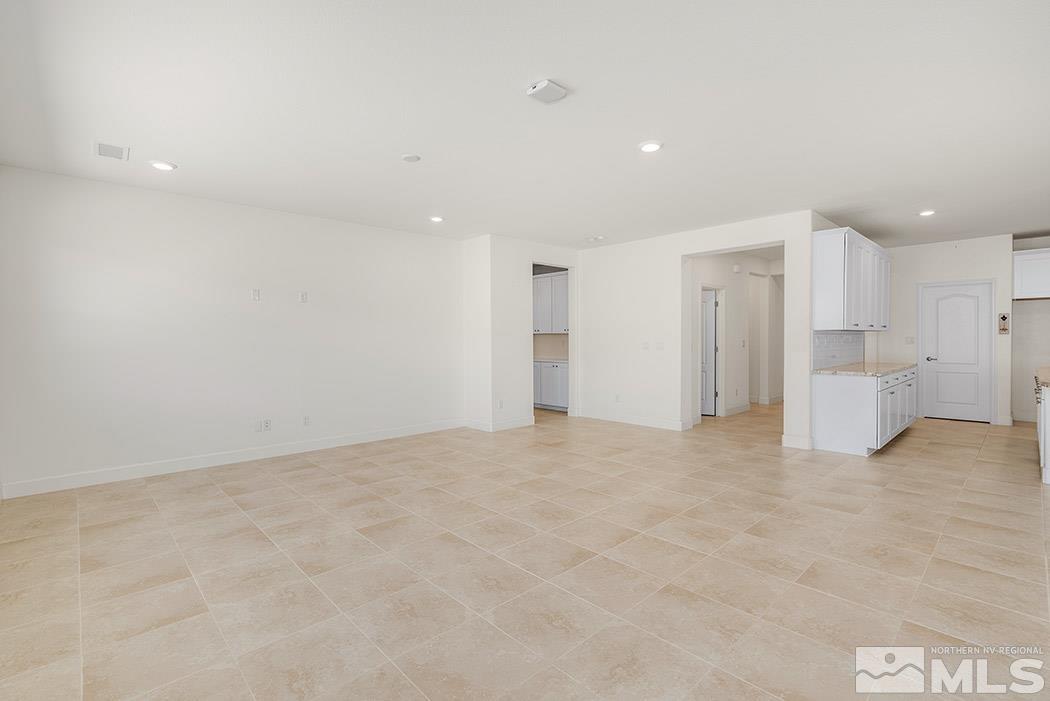 10410 Palladium Mine Drive Reno, NV 89521 - Photo 17 of 26 a view of a livingroom with a staircase