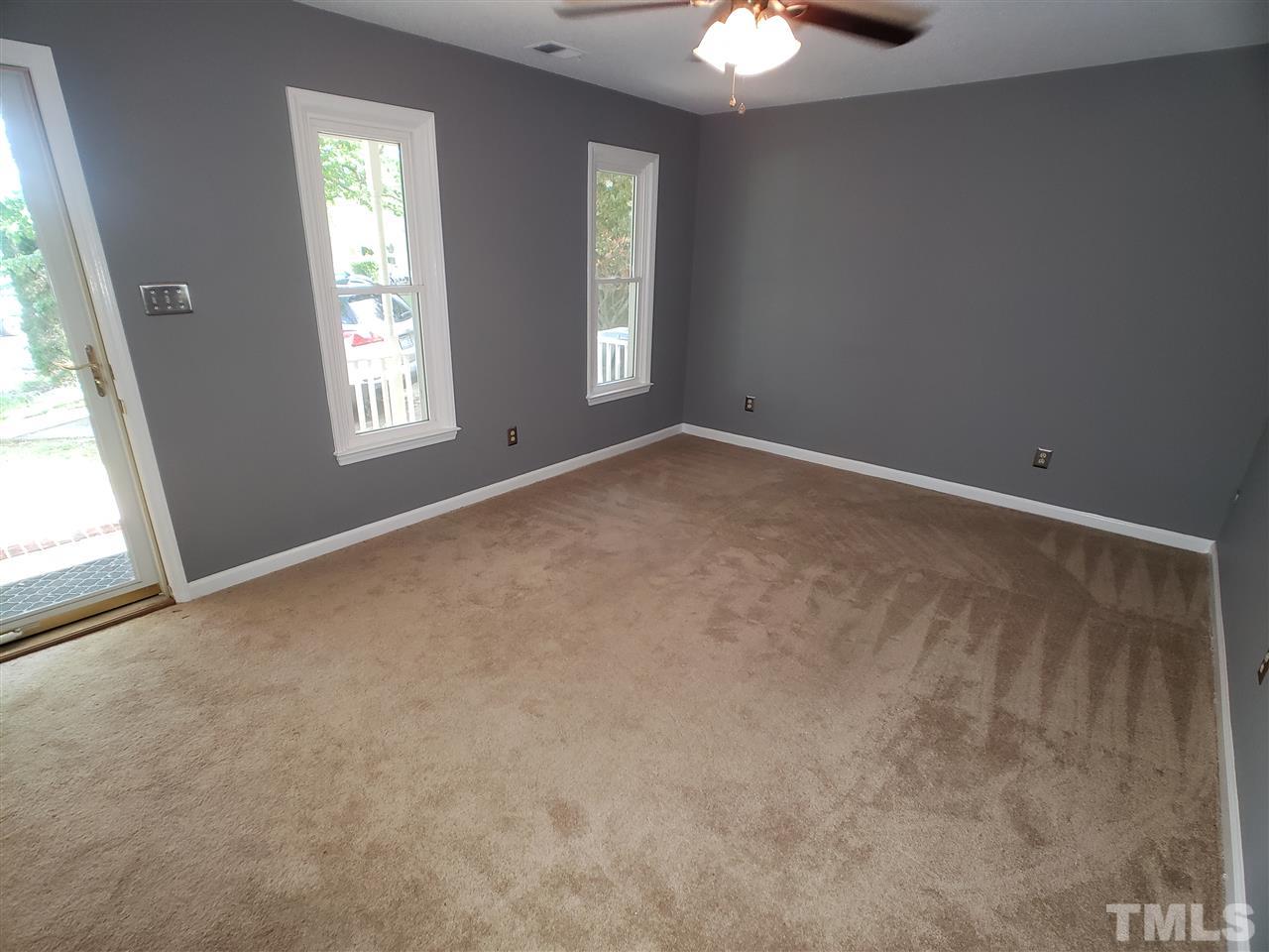 504 Ellis Court Raleigh, NC 27603 - Photo 3 of 12