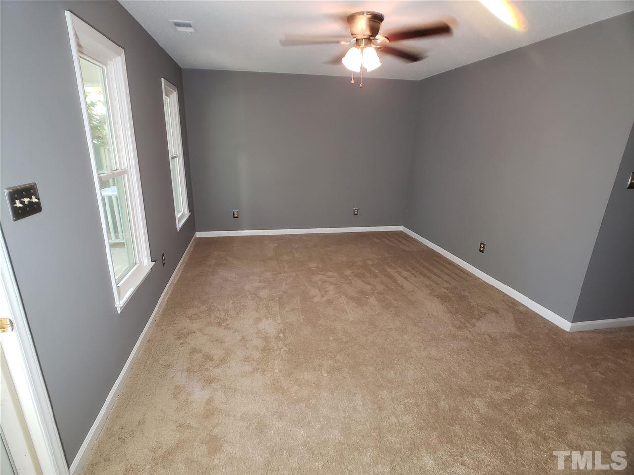 504 Ellis Court Raleigh, NC 27603 - Photo 4 of 12