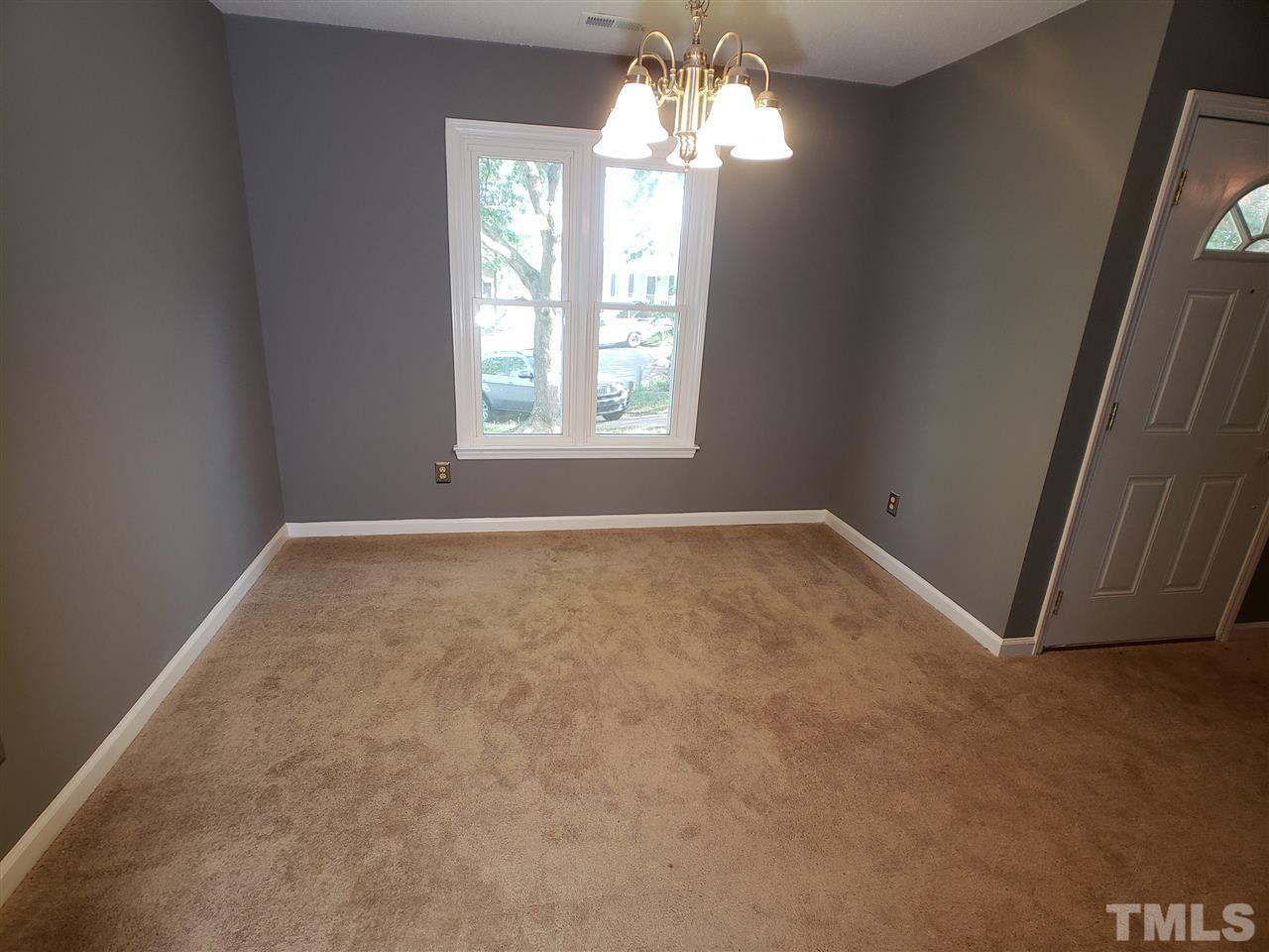504 Ellis Court Raleigh, NC 27603 - Photo 6 of 12