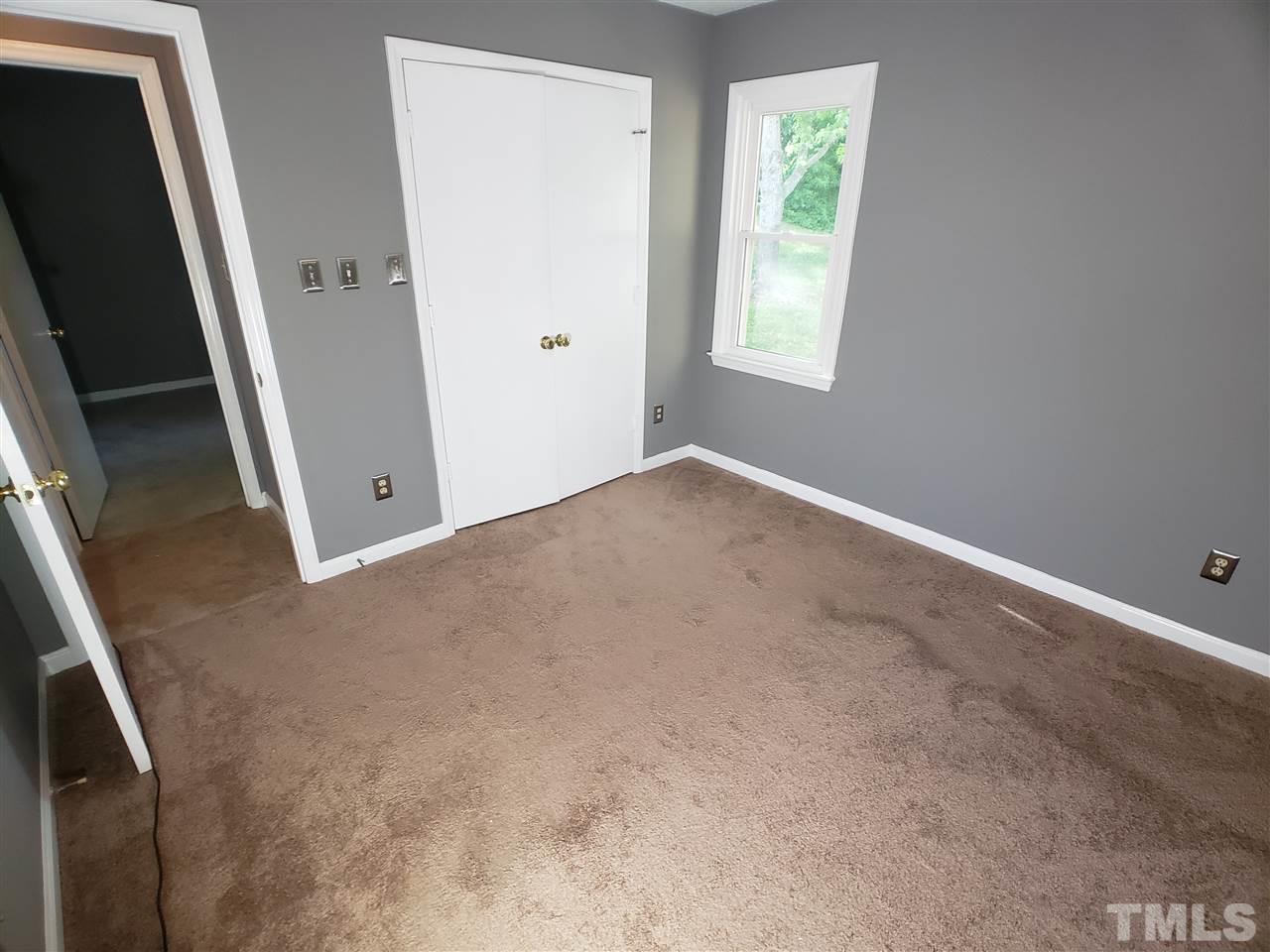 504 Ellis Court Raleigh, NC 27603 - Photo 9 of 12