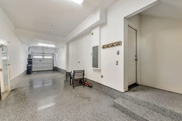 $1,249,000 | 111 Llano De Los Robles Avenue, Unit 2, San Jose, CA 95136