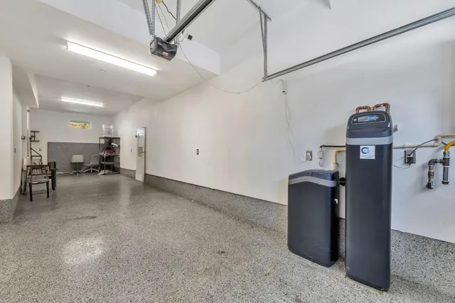 $1,249,000 | 111 Llano De Los Robles Avenue, Unit 2, San Jose, CA 95136