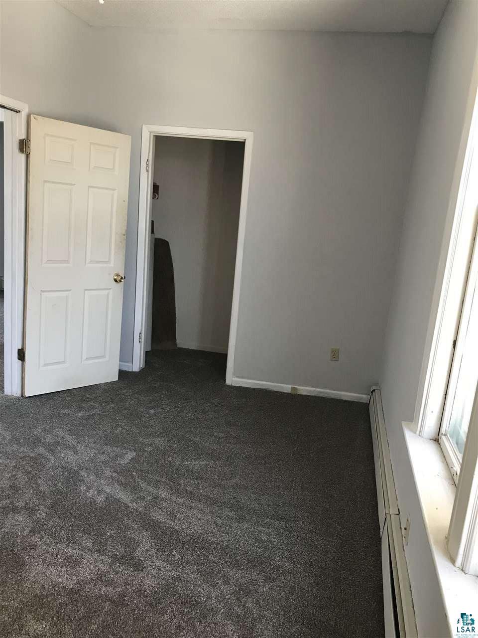 1822 Greysolon Road Duluth, MN 55812 - Photo 12 of 13 Gallery Image 12