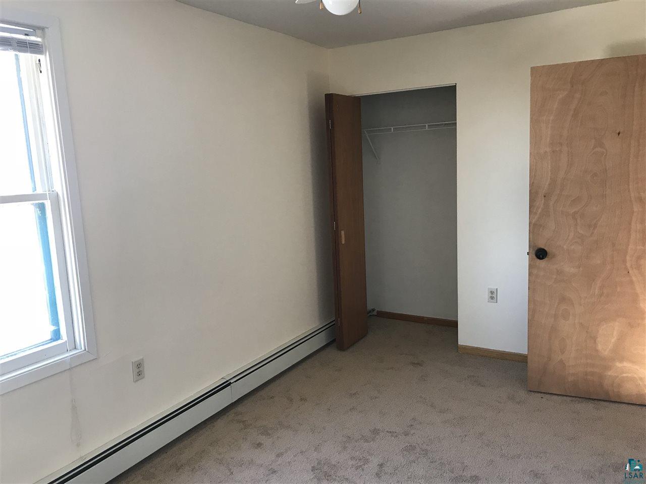 1822 Greysolon Road Duluth, MN 55812 - Photo 10 of 13 Gallery Image 10