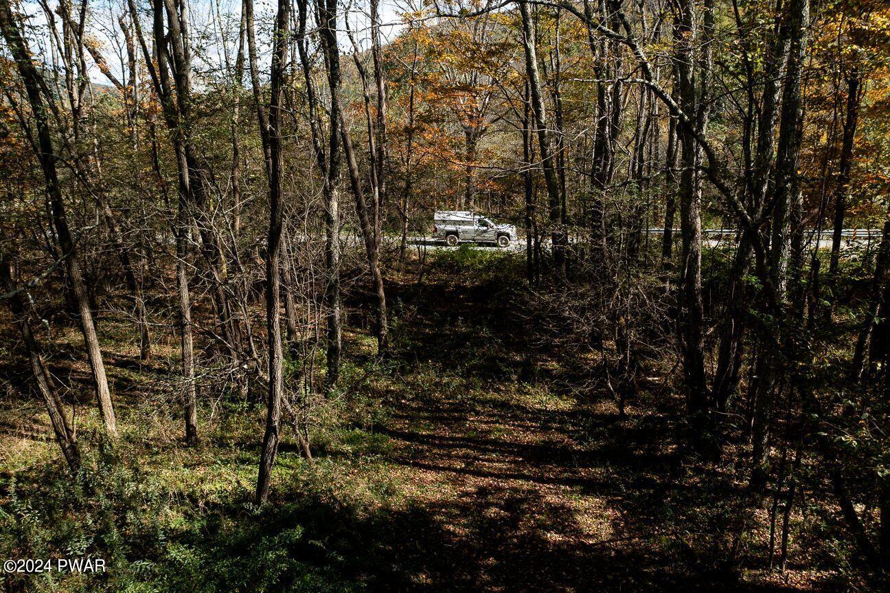 514-516 Sherman Road Susquehanna, PA 18847 - Photo 26 of 59