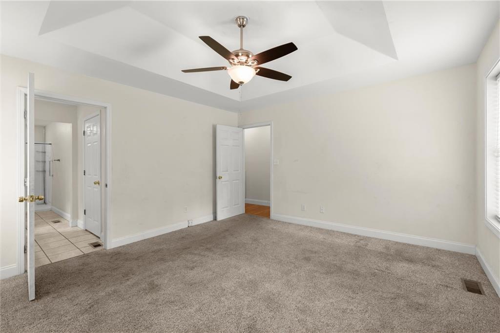 577 Everett Springs Road Southwest Calhoun, GA 30701 - Photo 25 of 46