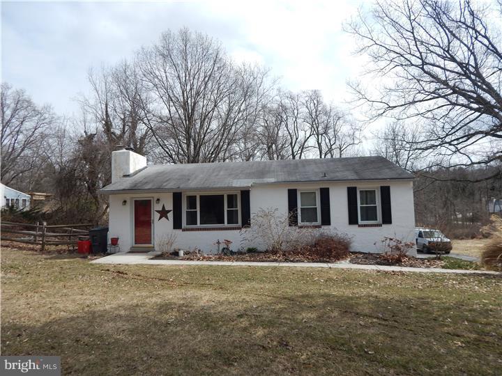 122 Merlin Road Phoenixville, PA 19460 - Photo 1 of 15 Gallery Image 1