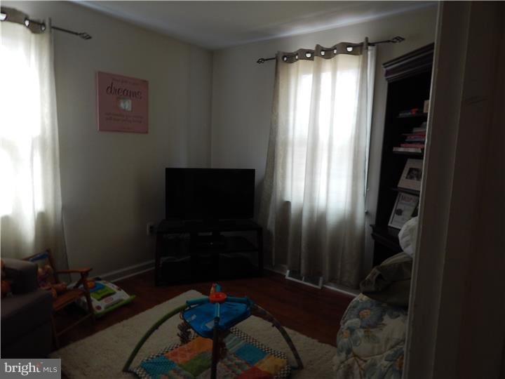 122 Merlin Road Phoenixville, PA 19460 - Photo 14 of 15 Gallery Image 14