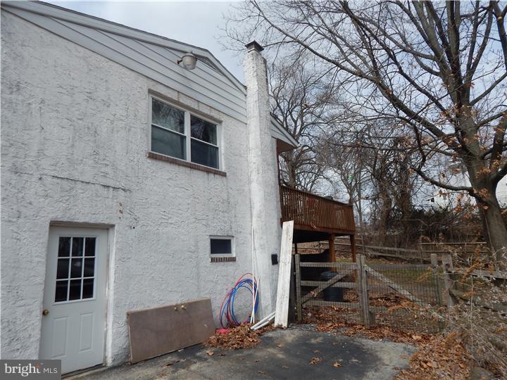 122 Merlin Road Phoenixville, PA 19460 - Photo 3 of 15 Gallery Image 3
