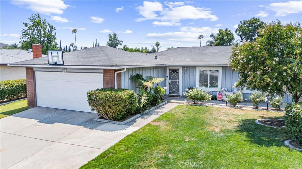 3636 Hancock Drive Riverside, CA 92503 - Photo 1 of 1