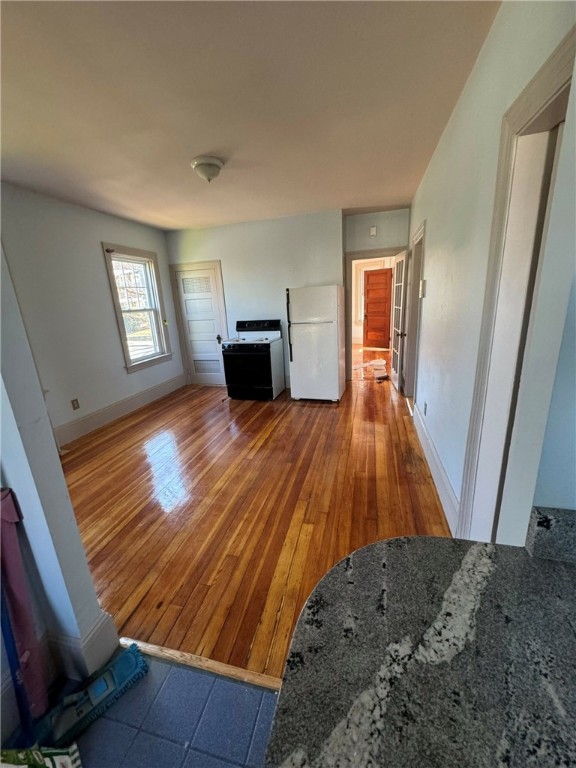 130 4th Street Providence, RI 02906 - Photo 2 of 8