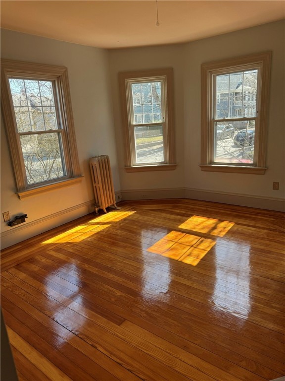 130 4th Street Providence, RI 02906 - Photo 3 of 8