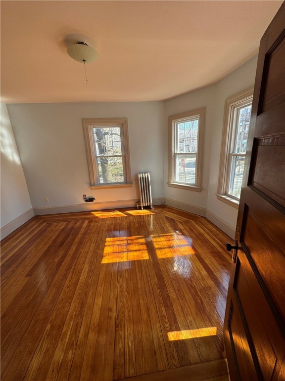 130 4th Street Providence, RI 02906 - Photo 5 of 8