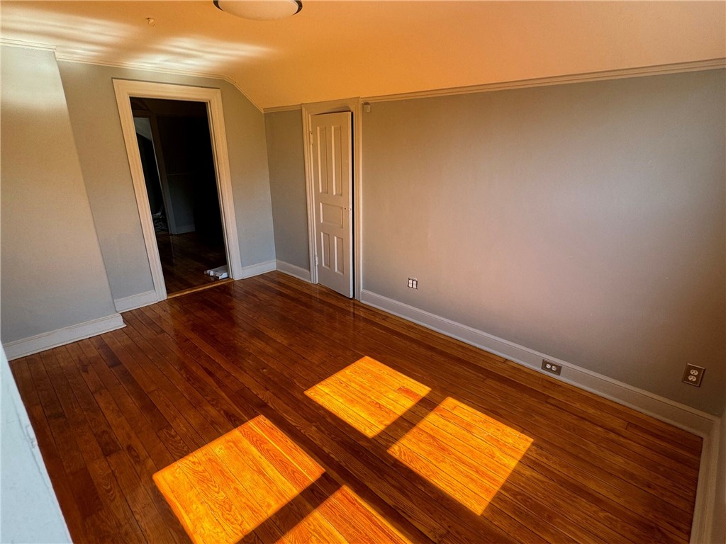 130 4th Street Providence, RI 02906 - Photo 6 of 8