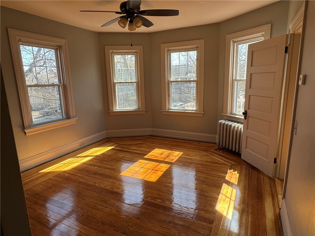 130 4th Street Providence, RI 02906 - Photo 7 of 8