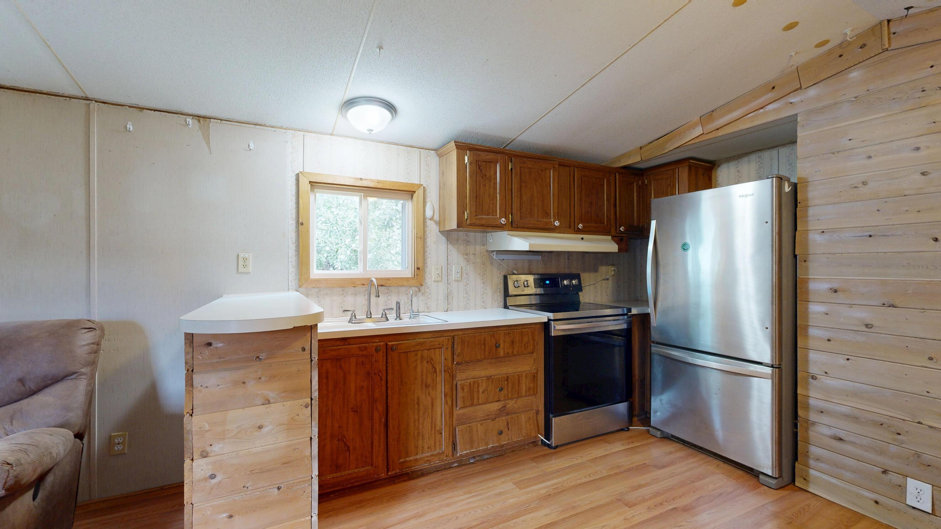 866 Hartland Road Canaan, ME 04924 - Photo 12 of 33 866-Hartland-road-09082026_090242