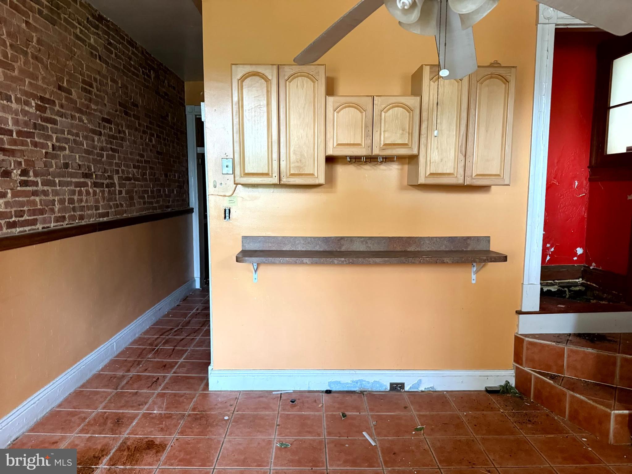 2721 North Calvert Street Baltimore, MD 21218 - Photo 11 of 45