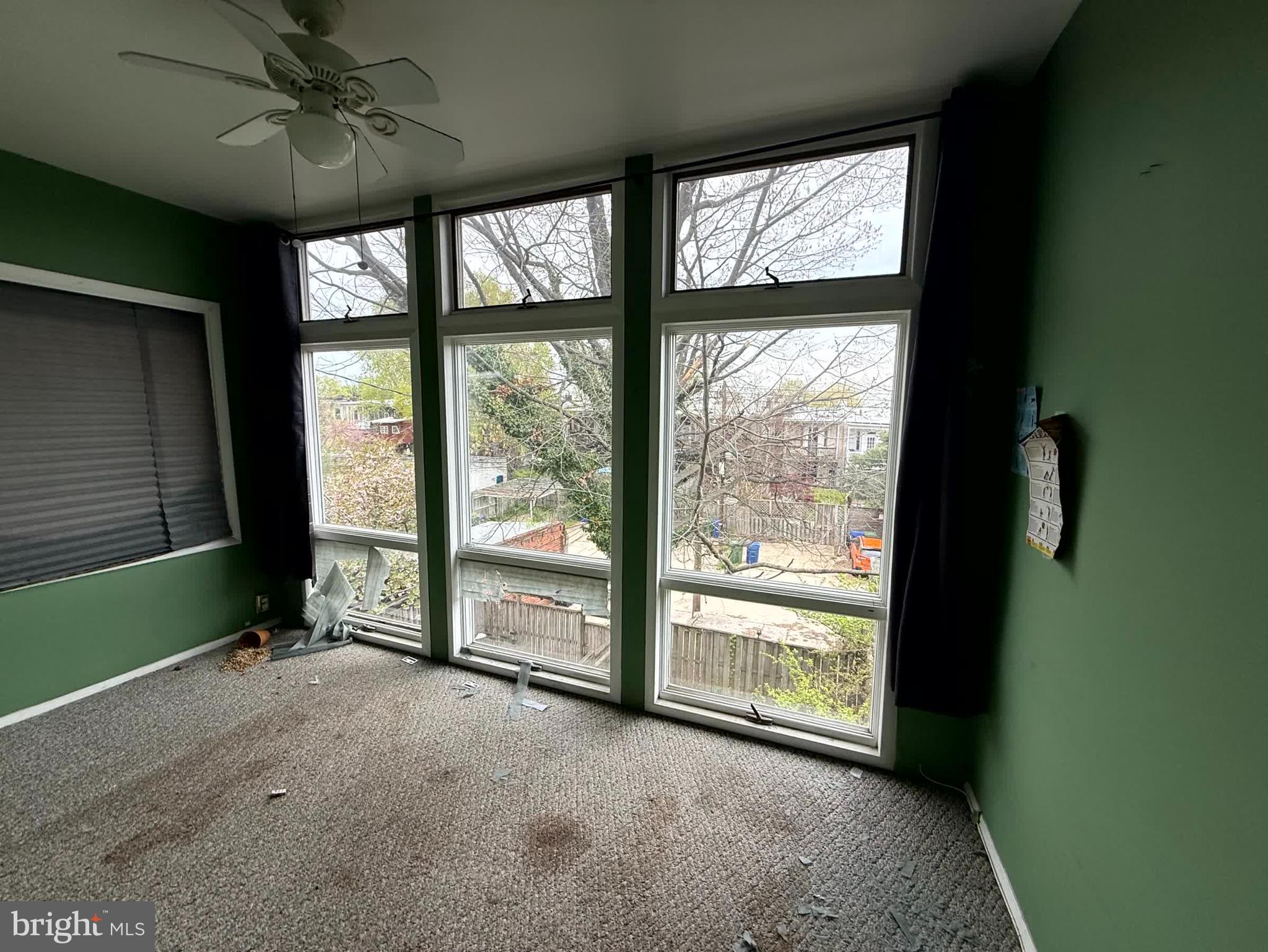 2721 North Calvert Street Baltimore, MD 21218 - Photo 21 of 45